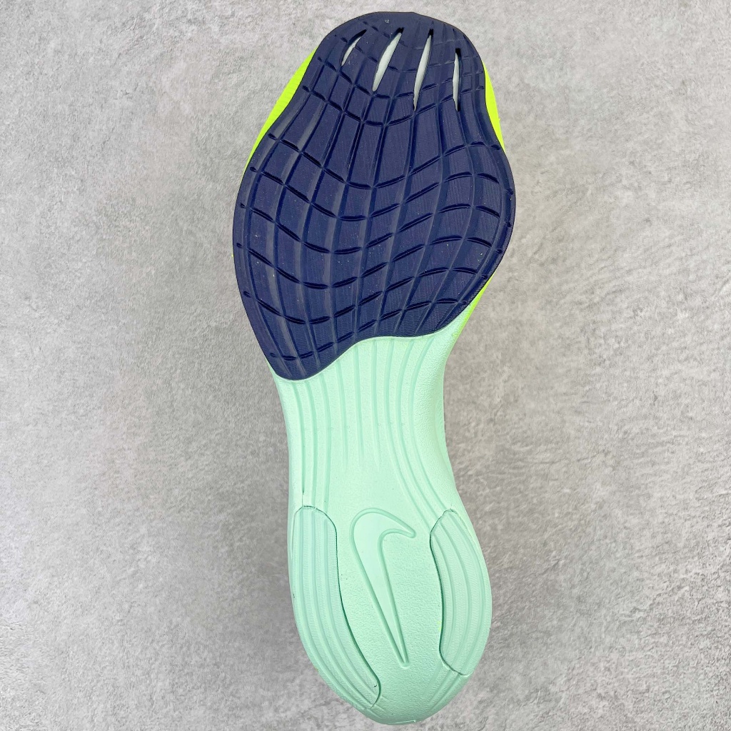 Giày Thể Thao zoomx vaporfly next% 2 "break 2 series marathon kj23 Thời Trang