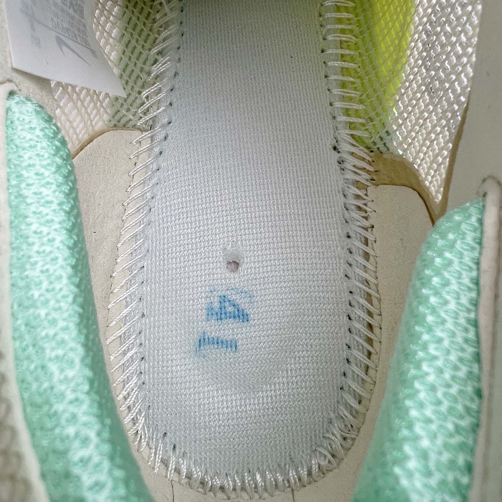 Giày Thể Thao zoomx vaporfly next% 2 "break 2 series marathon kj23 Thời Trang