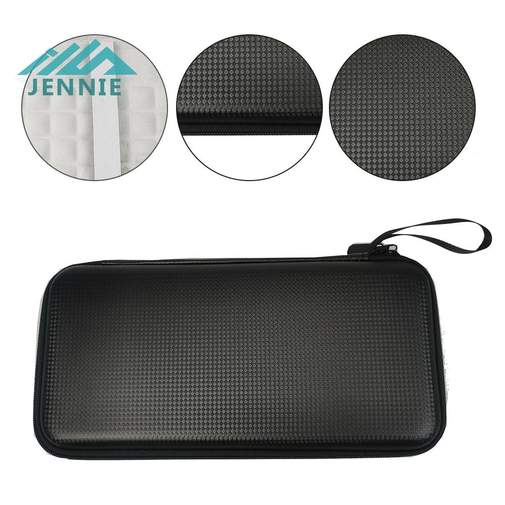 Túi Đựng Bảo Vệ Bàn Phím Chống Bụi Siêu Mỏng Kèm Dây Đeo Cho logitech k380 / apple magic mini