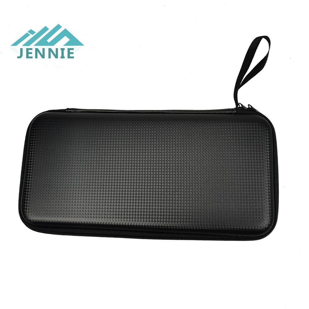 Túi Đựng Bảo Vệ Bàn Phím Chống Bụi Siêu Mỏng Kèm Dây Đeo Cho logitech k380 / apple magic mini