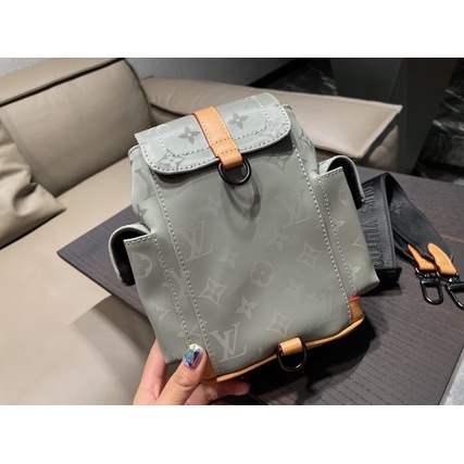 Hojo Túi Đeo Vai / Túi Xách Tay / Túi Xách Tay / Túi Xách louis vuitton Khóa Kéo Thể Thao Ngoài Trời Cho Nữ