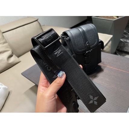 Hojo Túi Đeo Vai / Túi Xách Tay / Túi Xách Tay / Túi Xách louis vuitton Khóa Kéo Thể Thao Ngoài Trời Cho Nữ