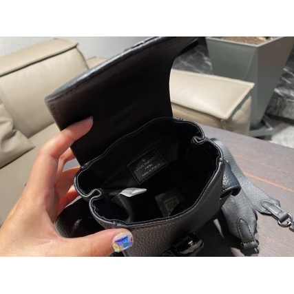 Hojo Túi Đeo Vai / Túi Xách Tay / Túi Xách Tay / Túi Xách louis vuitton Khóa Kéo Thể Thao Ngoài Trời Cho Nữ