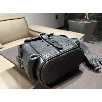 Hojo Túi Đeo Vai / Túi Xách Tay / Túi Xách Tay / Túi Xách louis vuitton Khóa Kéo Thể Thao Ngoài Trời Cho Nữ