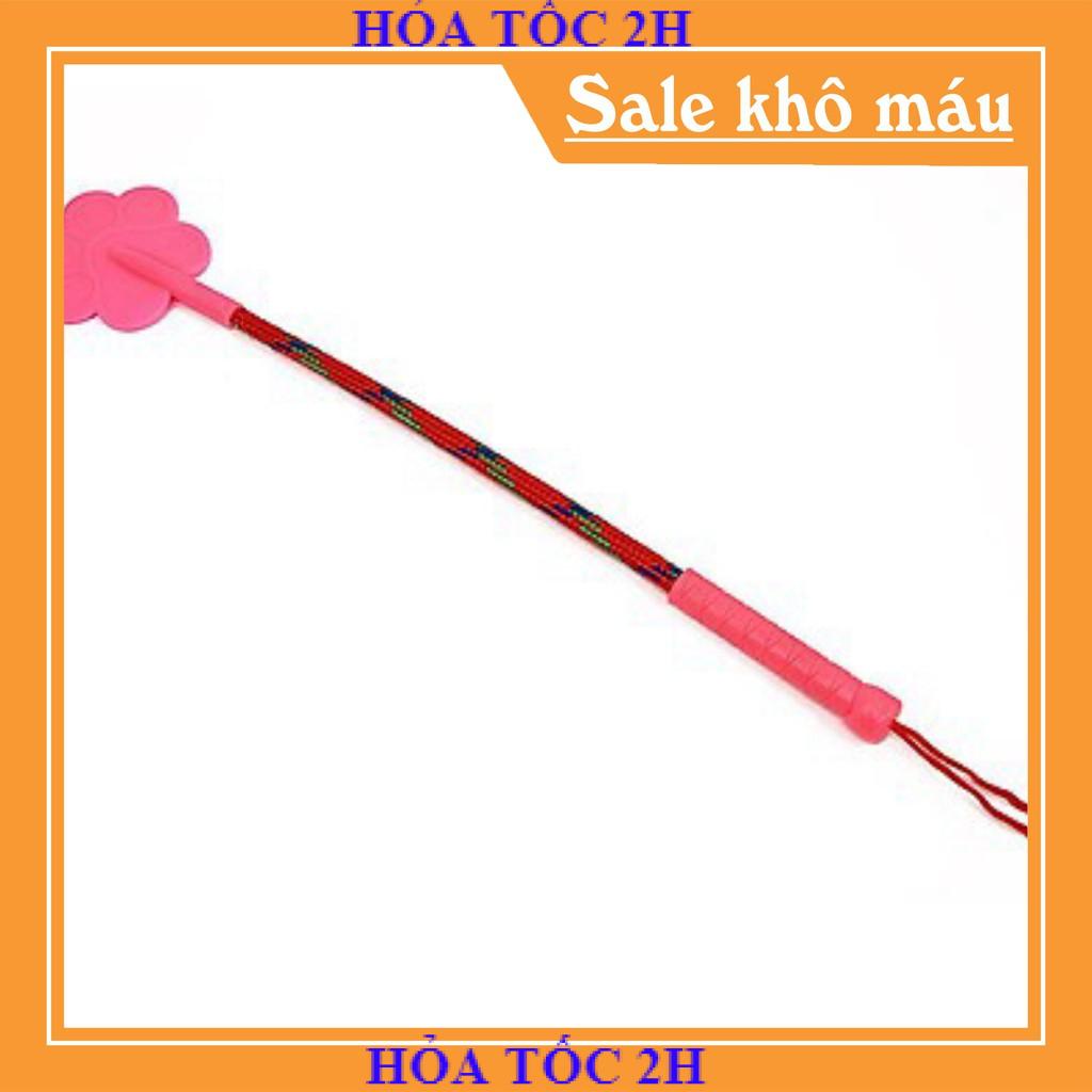 [FLASH SALE]  ROI TÉT ĐÍT THÚ CƯNG