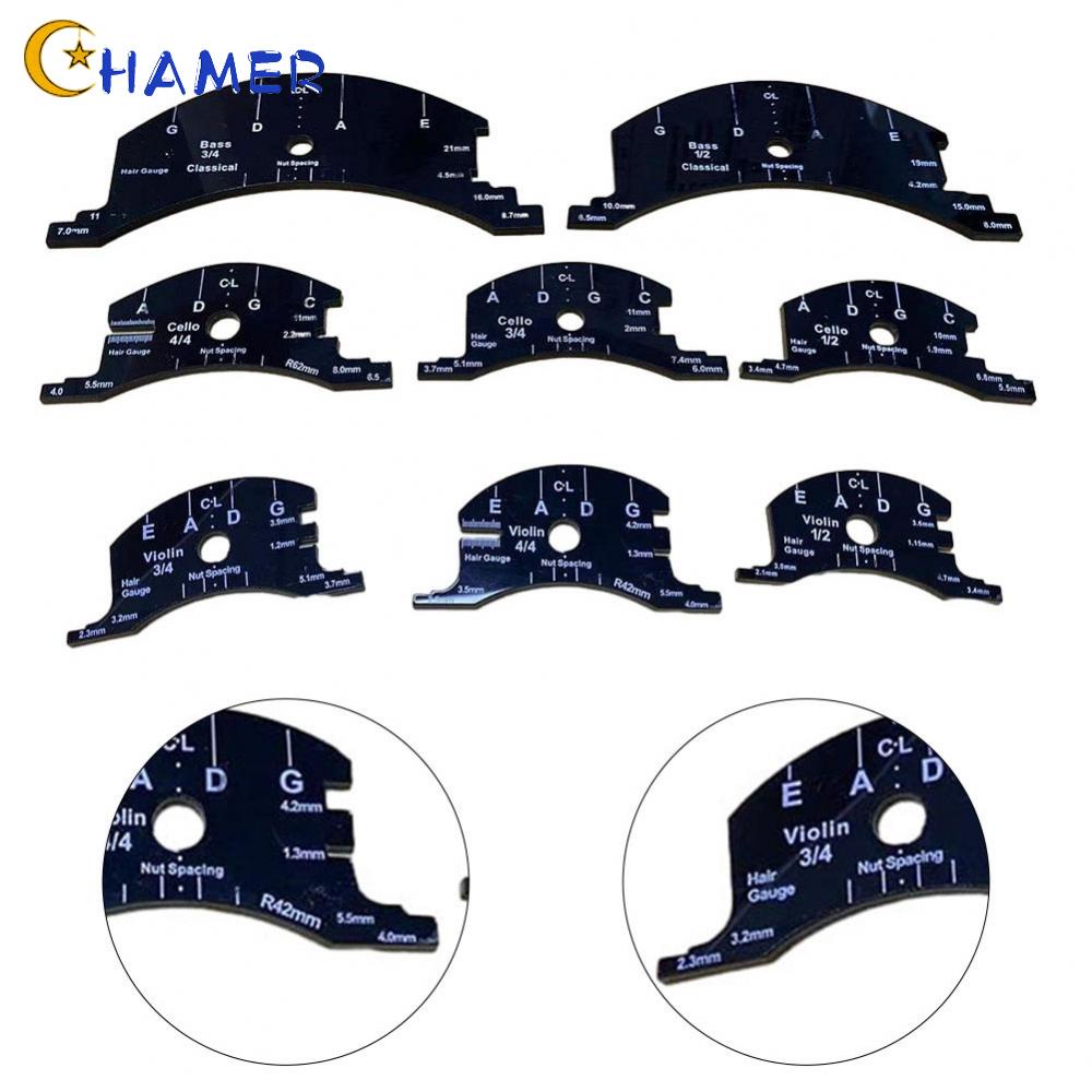 Khuôn Đa Chức Năng Cho Đàn violin Và cello