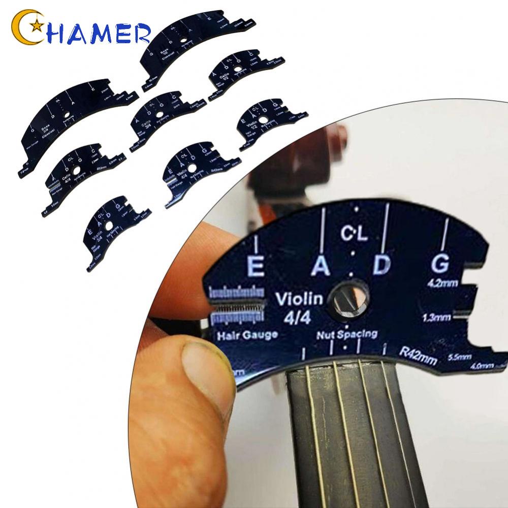 Khuôn Đa Chức Năng Cho Đàn violin Và cello