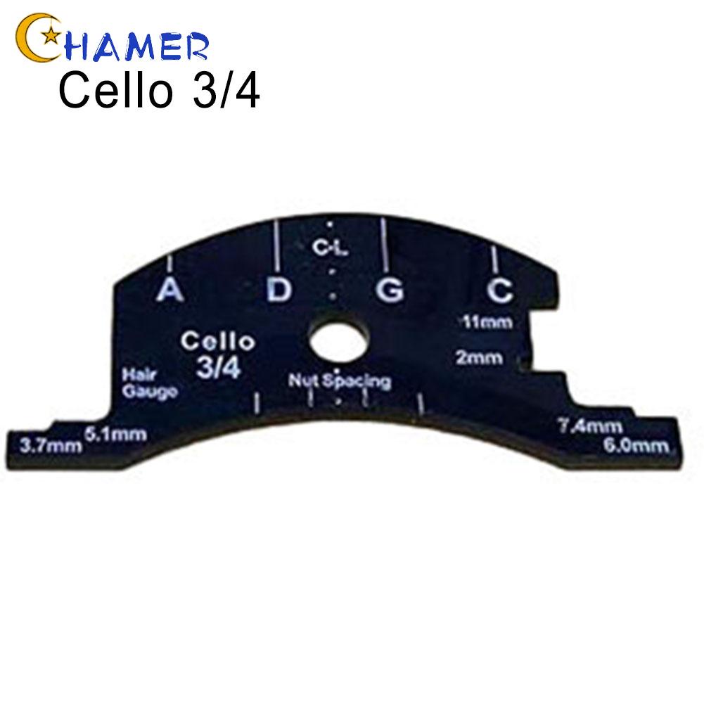 Khuôn Đa Chức Năng Cho Đàn violin Và cello