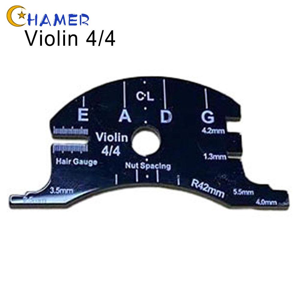 Khuôn Đa Chức Năng Cho Đàn violin Và cello