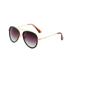 Kính râm Aviator ngoài trời Photochromic Kính râm dành cho nam Kính râm dành cho nữ