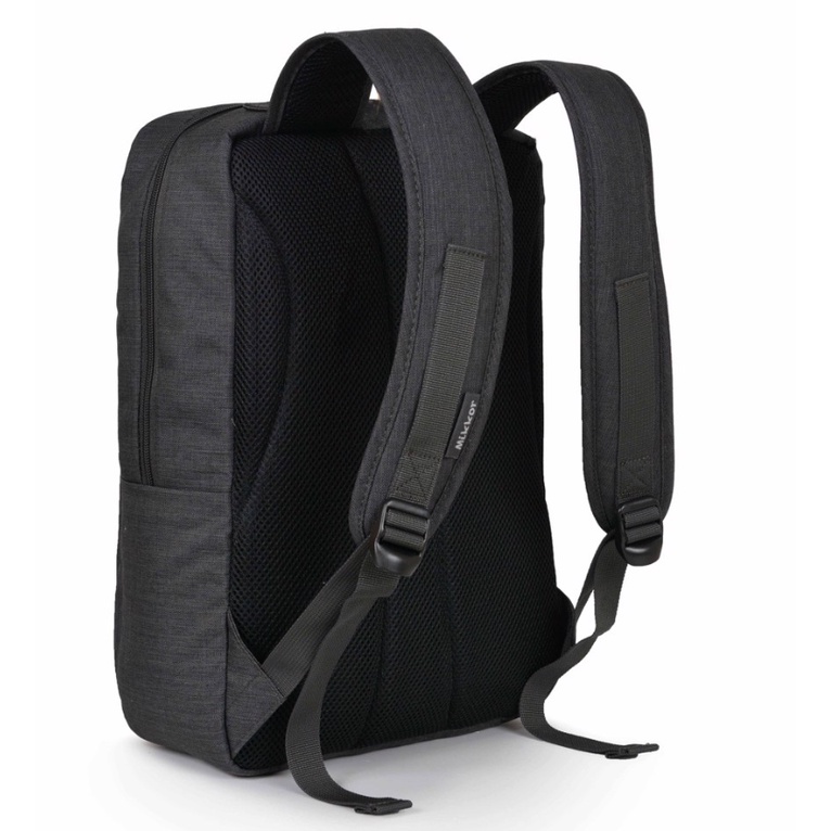 Balo Laptop 15.6 inch Mikkor The Ralph - tại Balonation.vn