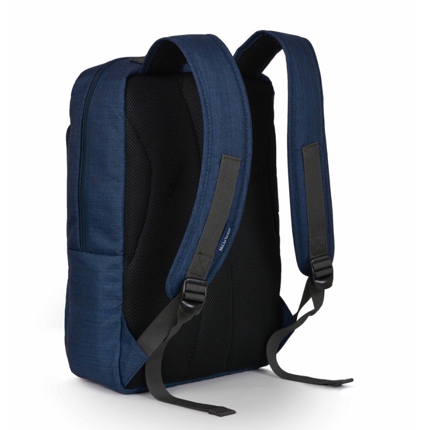 Balo Laptop 15.6 inch Mikkor The Ralph - tại Balonation.vn