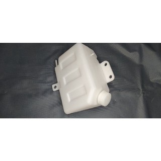 Bình nước phụ xe tải hyundai mighty 2,hyundai pamax, hyundai 3,5 tấn, hd65, hd72
