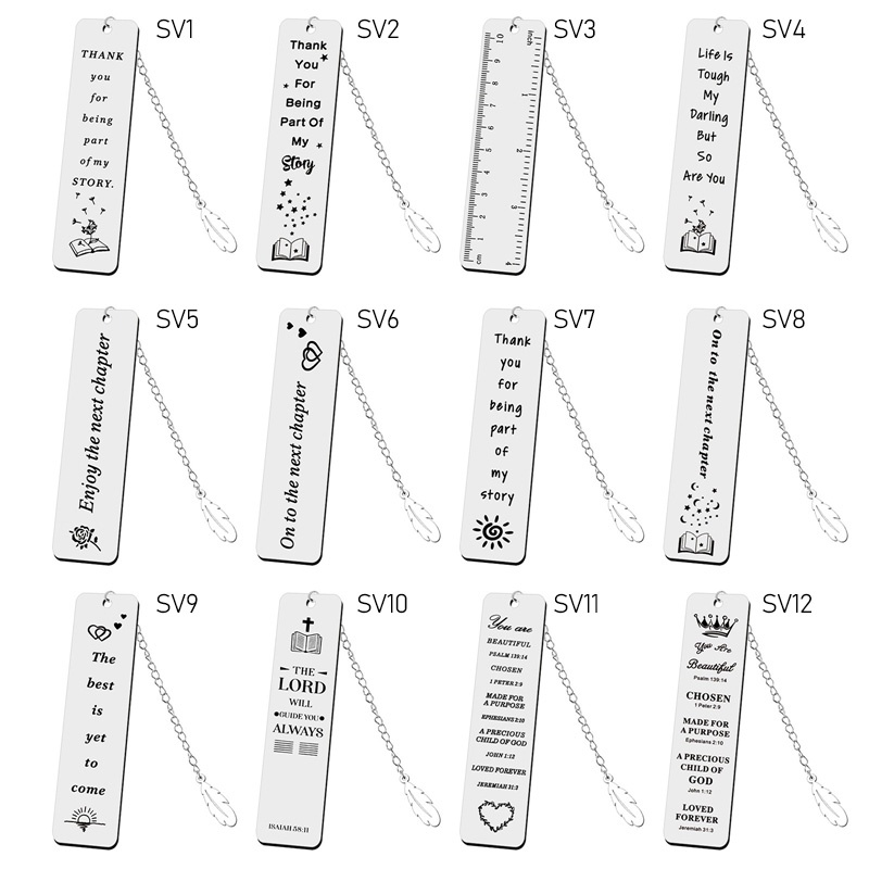 Mặt Dây Chuyền Bằng Kim Loại Hình Chiếc Lá Dùng Làm Quà Tặng Cho Học Sinh / Giáo Viên