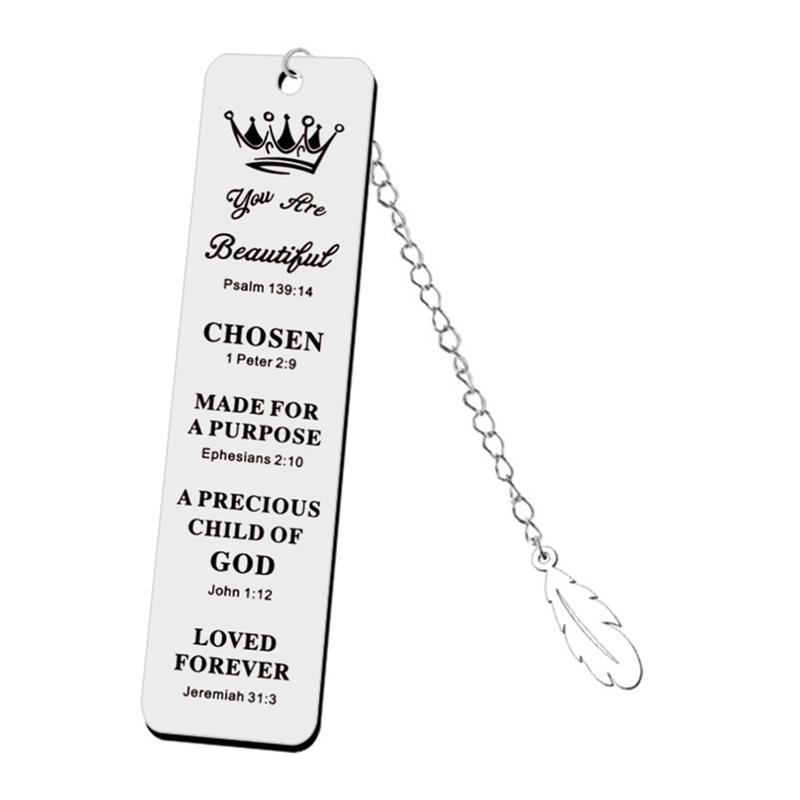 Mặt Dây Chuyền Bằng Kim Loại Hình Chiếc Lá Dùng Làm Quà Tặng Cho Học Sinh / Giáo Viên