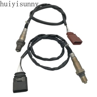 Bộ 2 Cảm Biến Oxy Chuyên Dụng Cho audi tt vw jetta beetle golf