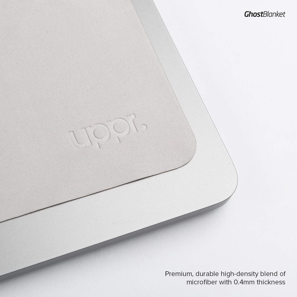 Tấm Lót Bảo Vệ Bàn Phím Máy Tính macbook pro air 13 "14" 15 "16" Bằng Sợi microfiber Ốp