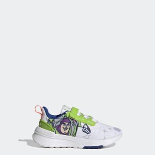 adidas Chạy Giày Buzz Lightyear Toy Story adidas x Disney Racer TR21 Trẻ em trắng GY6645