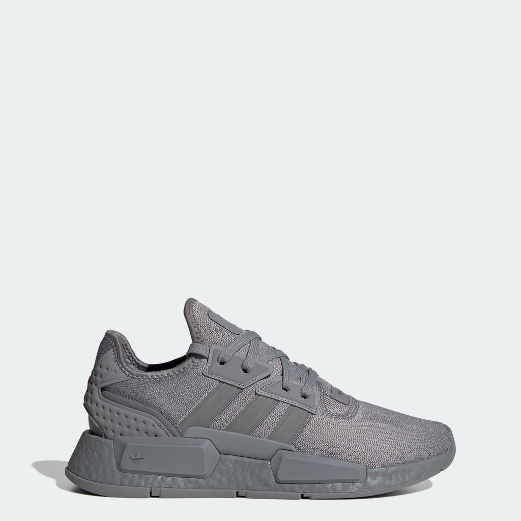 adidas Phong cách sống Giày NMD_G1 Nam Xám IF2247