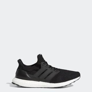 adidas Phong cách sống Giày Ultraboost 4.0 DNA Nam Đen FY9318