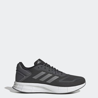 adidas Chạy Giày Duramo SL 2.0 Nam Xám HP2380