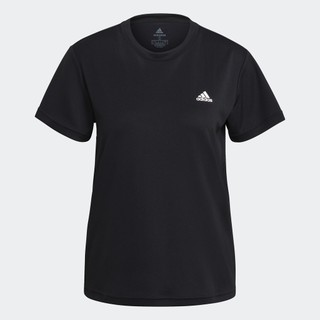 adidas Tập luyện Áo thun thể thao AEROREADY Designed 2 Move Nữ Nhiều màu GL3723