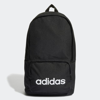 Adidas Phong cách sống Ba Lô Classic Siêu Lớn Unisex Nhiều màu HG0352