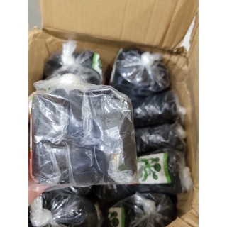 Cao atiso phỐ thẢo mỘc ( chihoang2709)