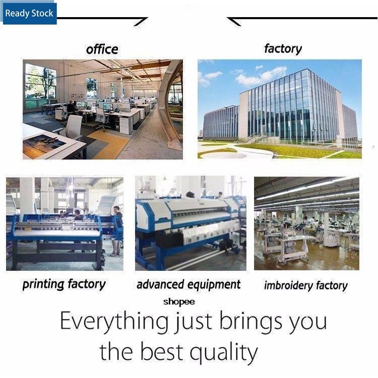 Dc Áo Thun Bóng Bàn Tay Ngắn Cổ Tròn Thoáng Khí Thời Trang Cho Nam Và Nữ