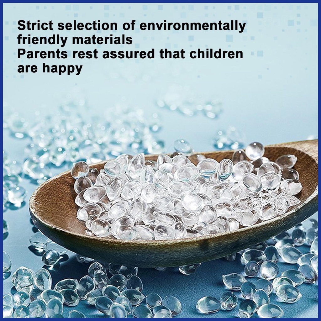 Fidget Đồ Chơi Cắt In 3d Cảm Biến Cầm Tay Cho Bé