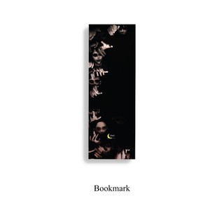 Sách - Hai Mươi Dáng Hình Tội Ác  [bookhouse-755]