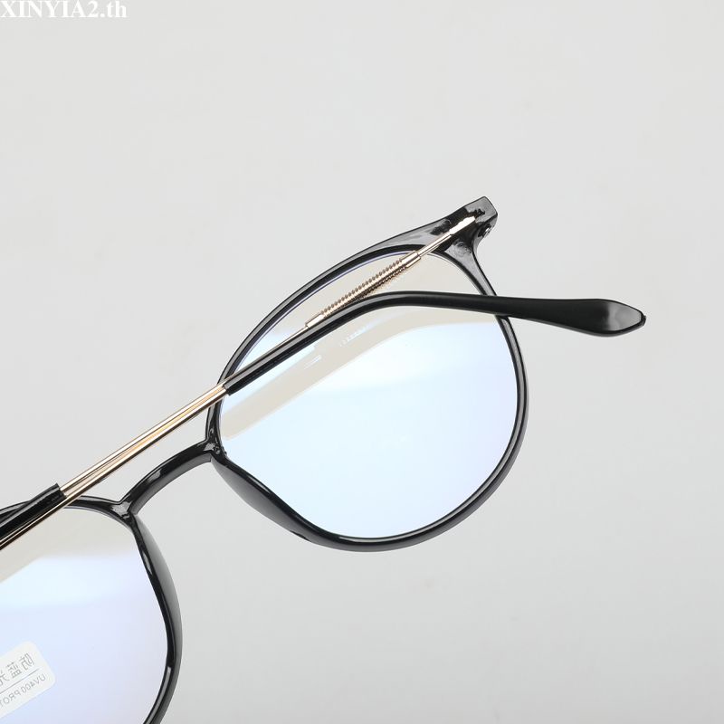 ✨✨Kính Chống Tia Bức  Chống Ánh Sáng Xanh Máy Tính Cho Nam Và Nữ