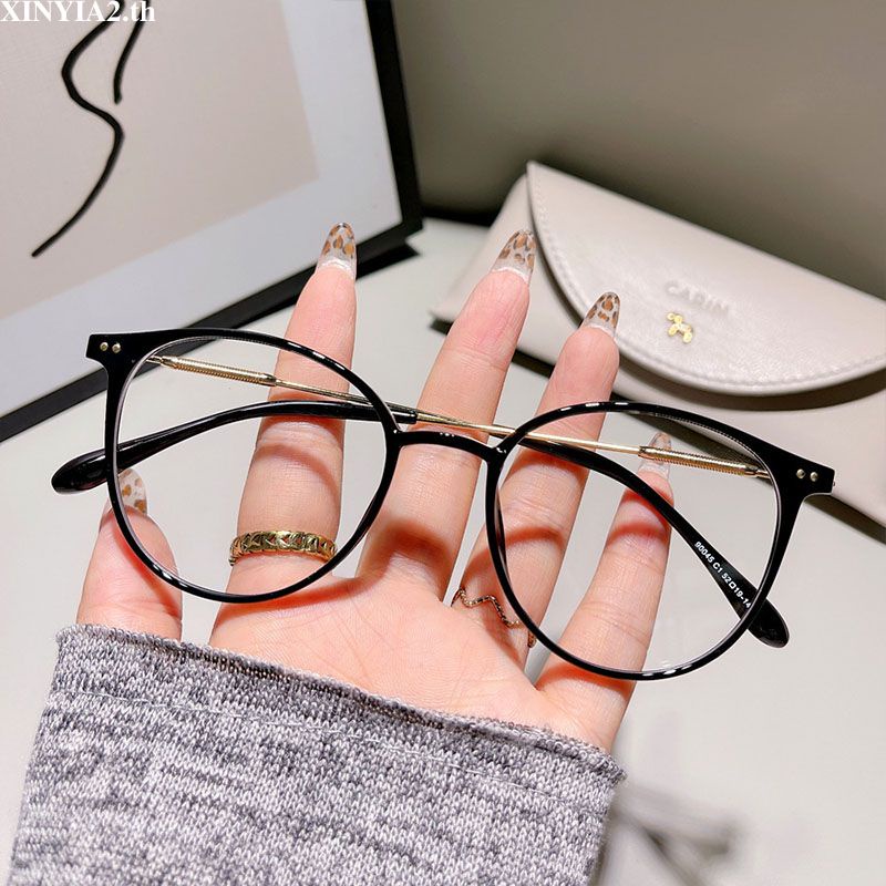 ✨✨Kính Chống Tia Bức  Chống Ánh Sáng Xanh Máy Tính Cho Nam Và Nữ