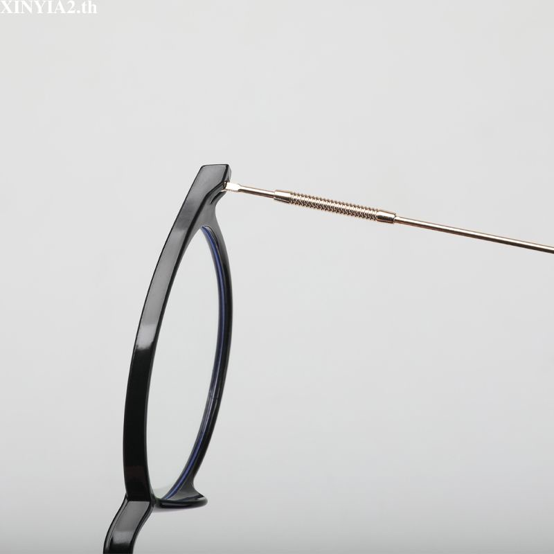 ✨✨Kính Chống Tia Bức  Chống Ánh Sáng Xanh Máy Tính Cho Nam Và Nữ