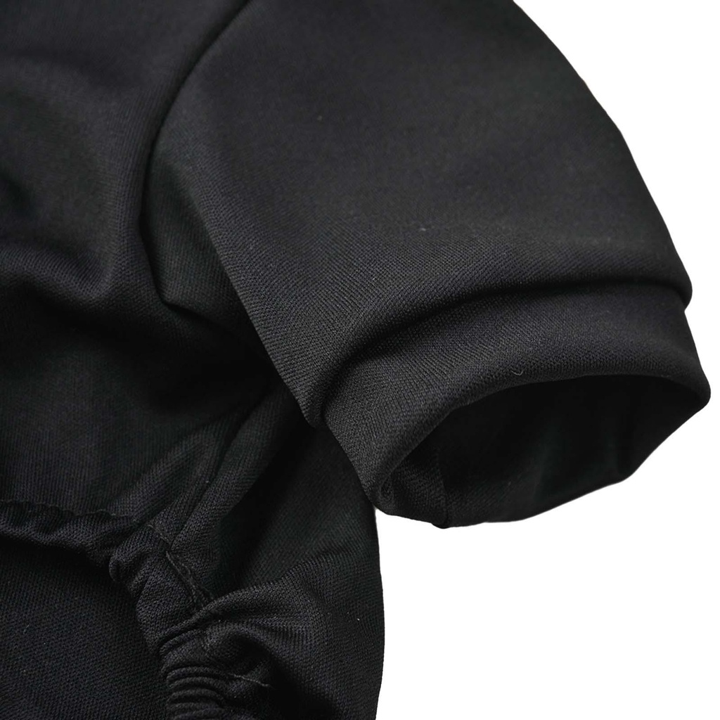 Bộ Đồ Hóa Trang Bộ Xương Chó Mèo Dành Cho Lễ halloween