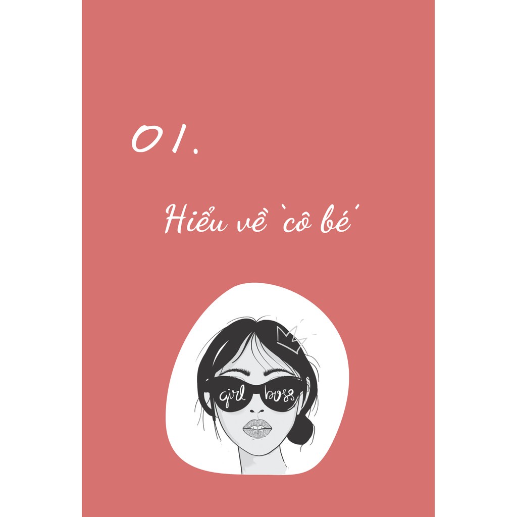 Sách Combo Yêu Cơ Thể, Kể Chuyện Kín + Yêu Anh Đậm Sâu, Yêu Em Dài Lâu - Bản Quyền