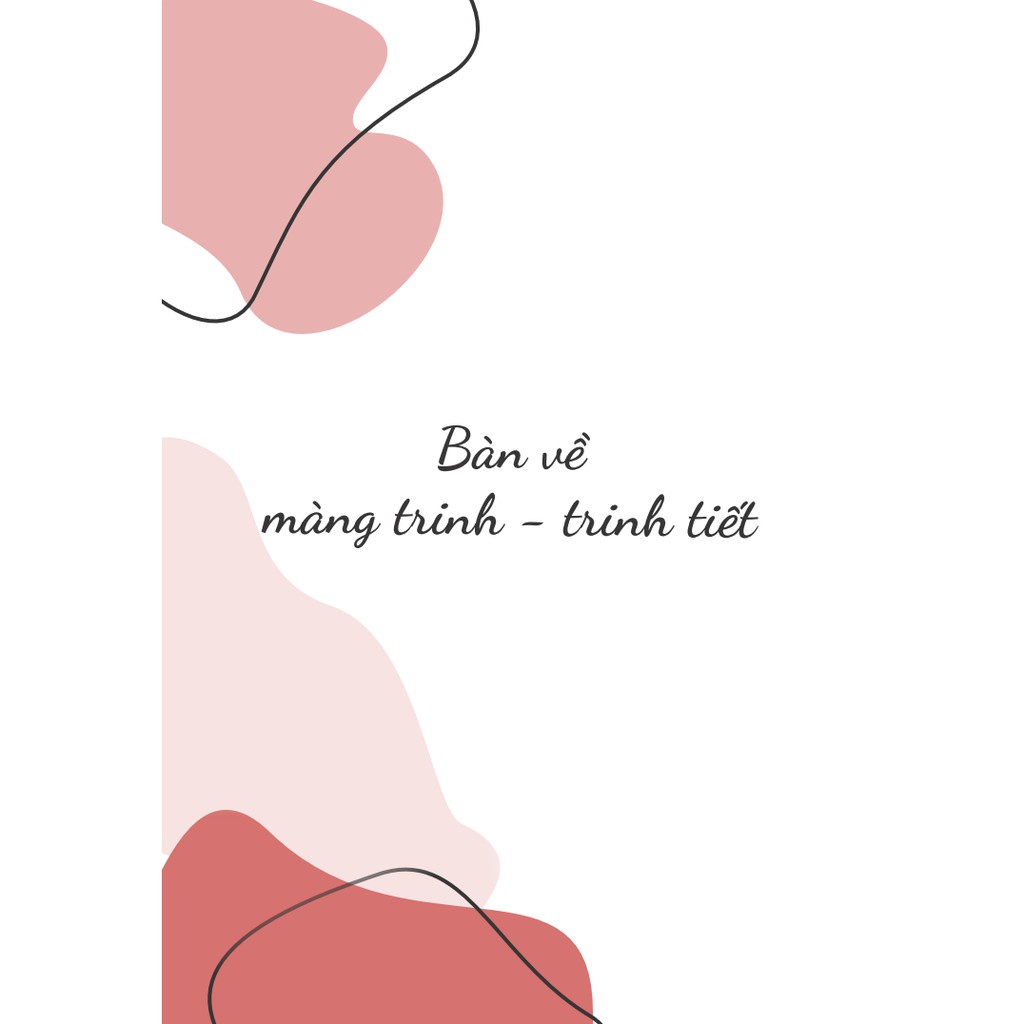 Sách Combo Yêu Cơ Thể, Kể Chuyện Kín + Yêu Anh Đậm Sâu, Yêu Em Dài Lâu - Bản Quyền