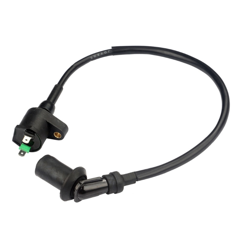 Cuộn Dây Đánh Lửa Động Cơ Cho gy6 50 125 150cc atv pit bike