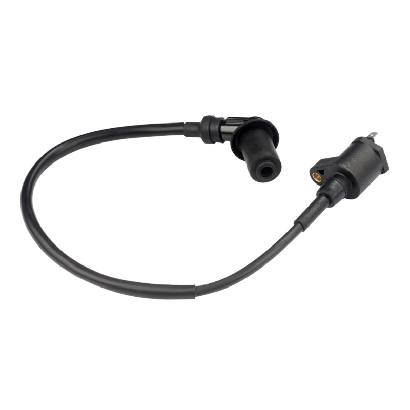 Cuộn Dây Đánh Lửa Động Cơ Cho gy6 50 125 150cc atv pit bike