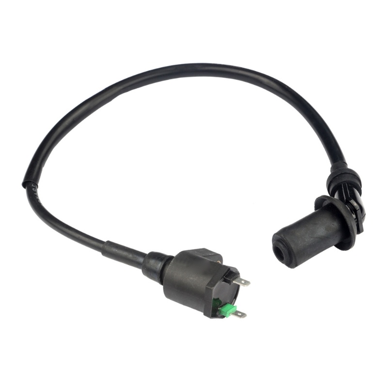 Cuộn Dây Đánh Lửa Động Cơ Cho gy6 50 125 150cc atv pit bike