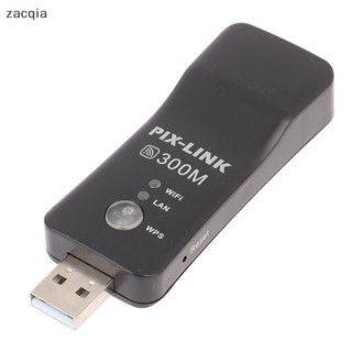 Usb wifi Thông Minh Chuyển Đổi tv Qua uwa-br100