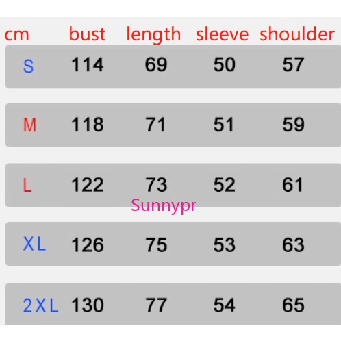 Áo Khoác Bóng Chày Tay Dài Thêu Họa Tiết size Lớn 5xl Thời Trang Đường Phố Mỹ Cho Nam