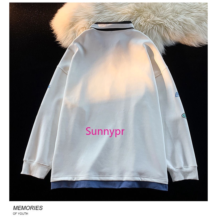 Áo Khoác Bóng Chày Tay Dài Thêu Họa Tiết size Lớn 5xl Thời Trang Đường Phố Mỹ Cho Nam