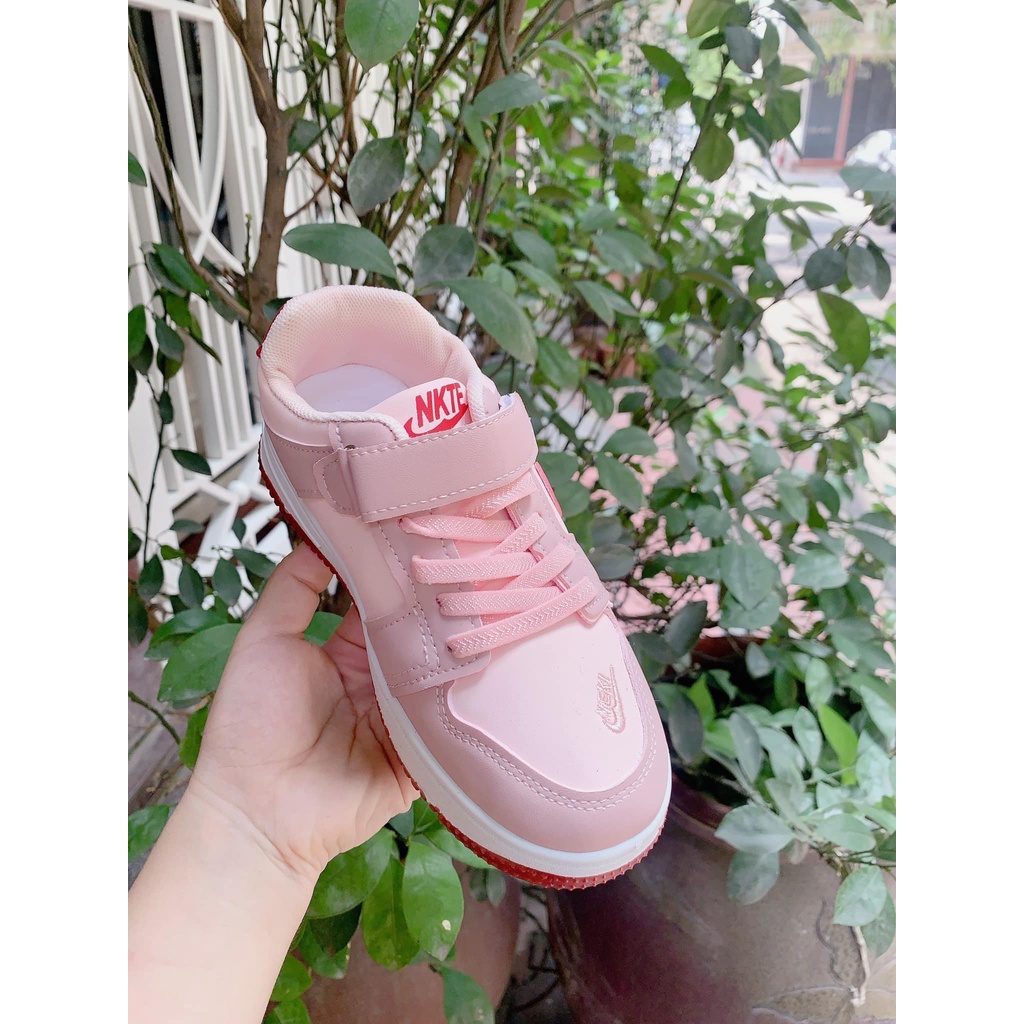 JD VN CHO BE SZ 26-37