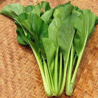 Cải Ngọt (Gói 300g)