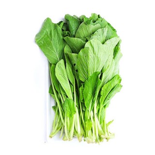 Cải Ngọt (Gói 300g)