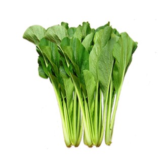 Cải Ngọt (Gói 300g)