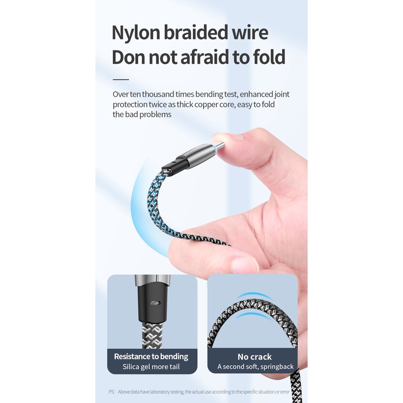 Pd Dây Cáp Sạc Nhanh 60w Loại c Sang usb c 90 Độ Cho tesla samsung xiaomi huawei