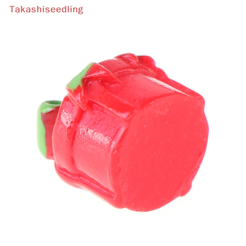 Bộ 3 Món Đồ Chơi Trang Trí Giáng Sinh mini