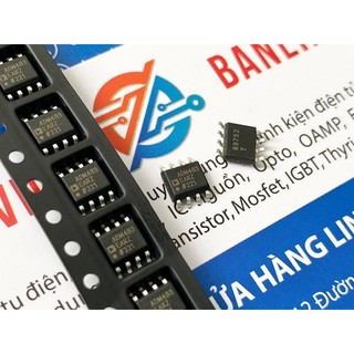 Adm483earz adm483 ic analog sop-8
